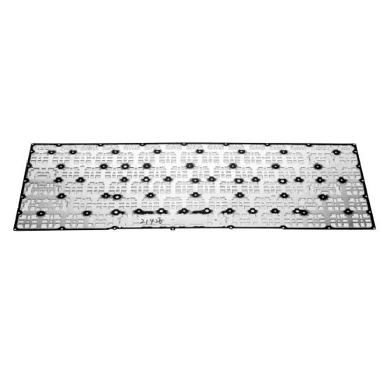 hardware stamping die